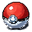 Pokeball